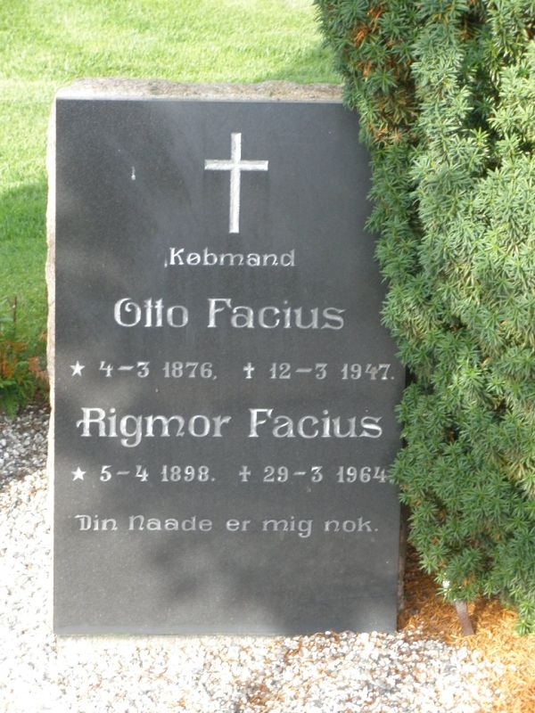 Otto Facius.JPG